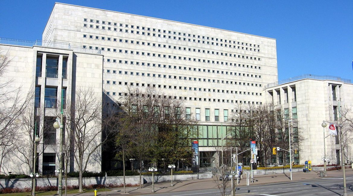 1200px-Library_and_Archives_Canada