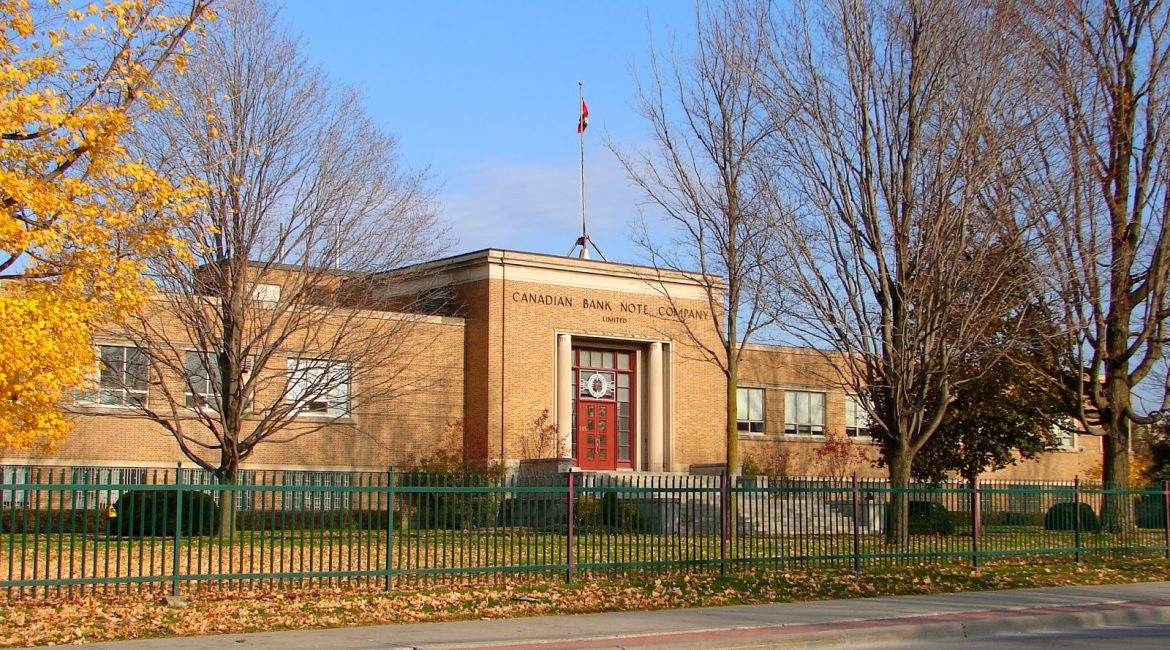 Canadian-Bank-Note