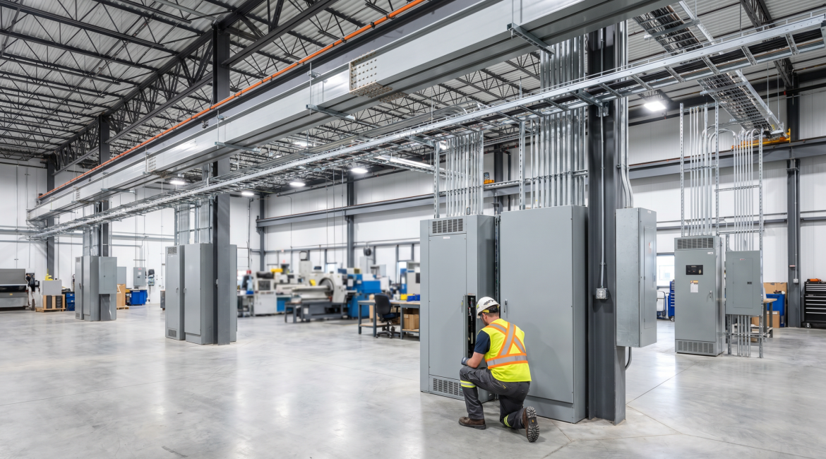 commercial-industrial-electrical-ottawa-16x9