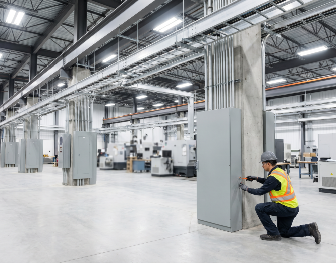 commercial-industrial-electrical-ottawa-3x2
