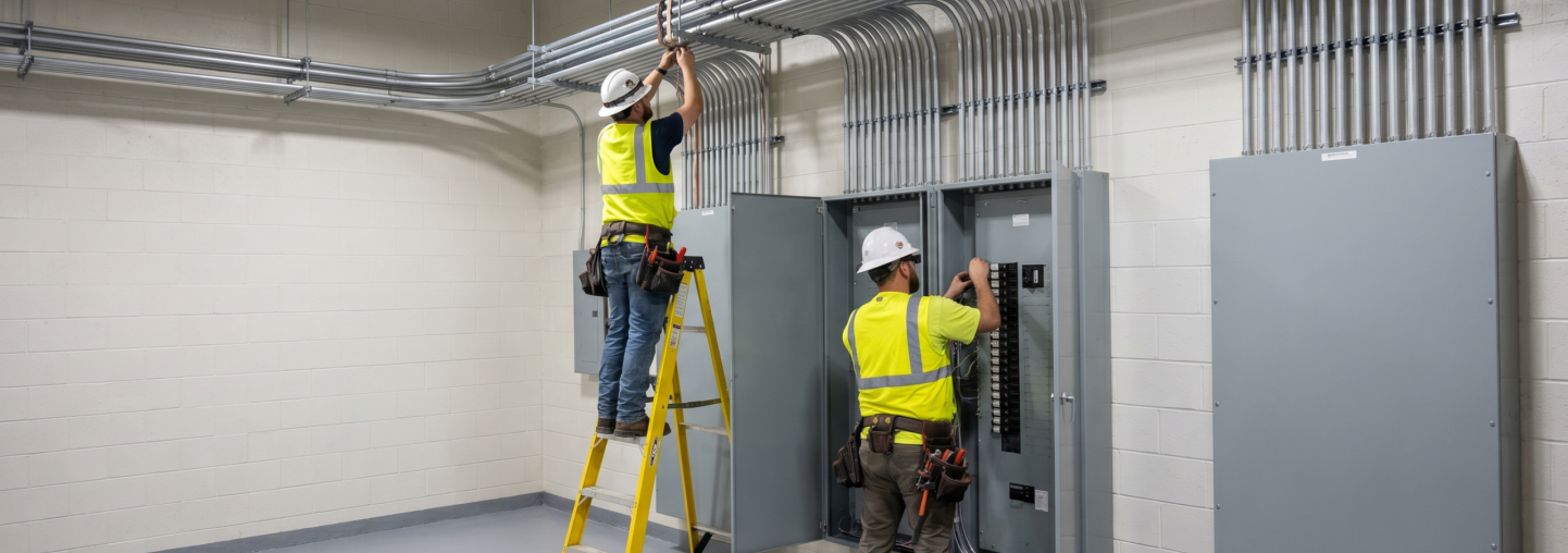 commercial-institutional-electrical-ottawa-16x9