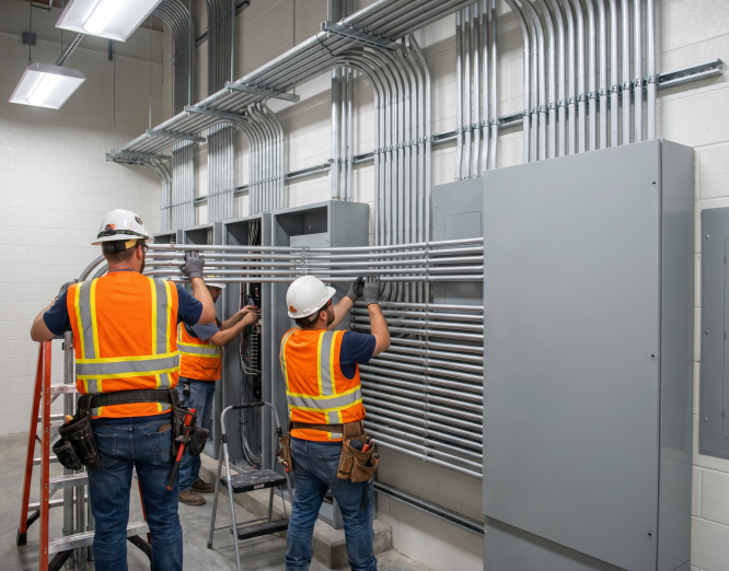 commercial-institutional-electrical-ottawa-3x2