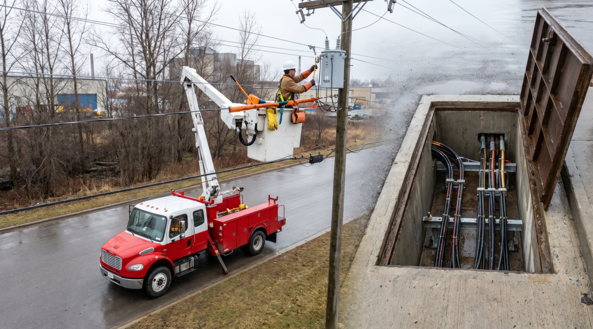 electrical-distribution-ottawa-16x9