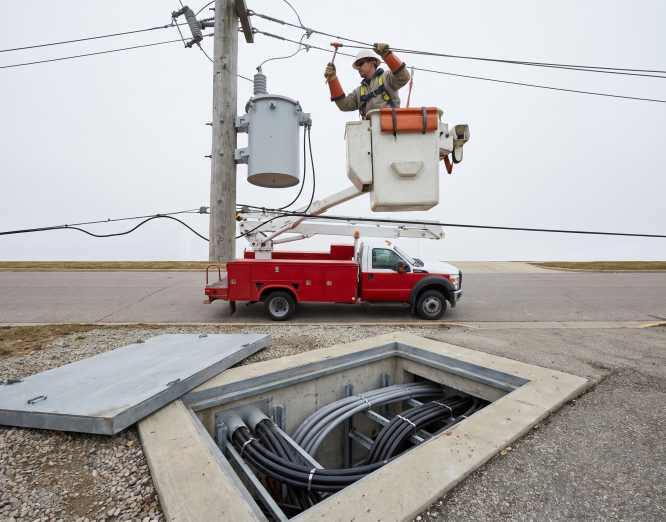 electrical-distribution-ottawa-3x2