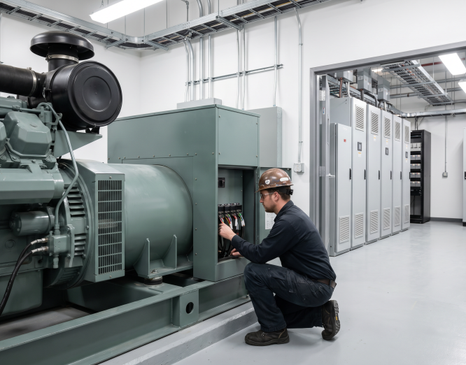 emergency-standby-power-ottawa-3x2