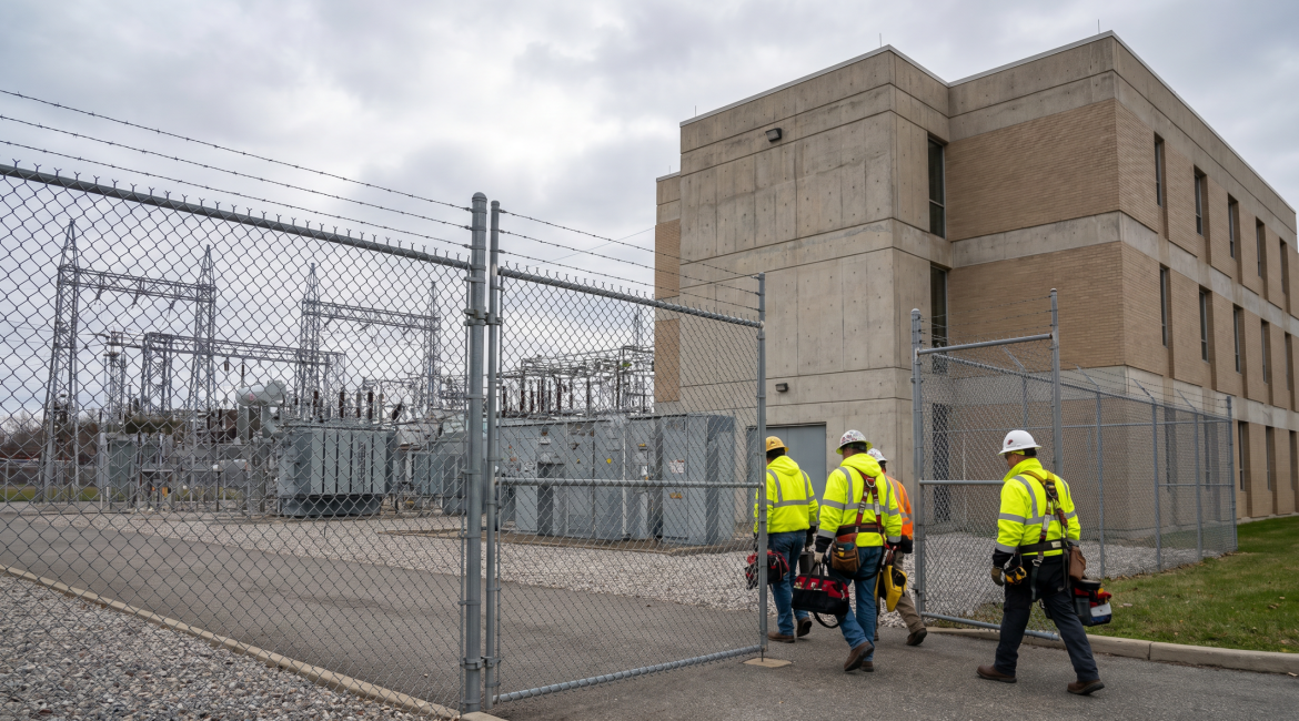 government-electrical-contractor-ottawa-16x9