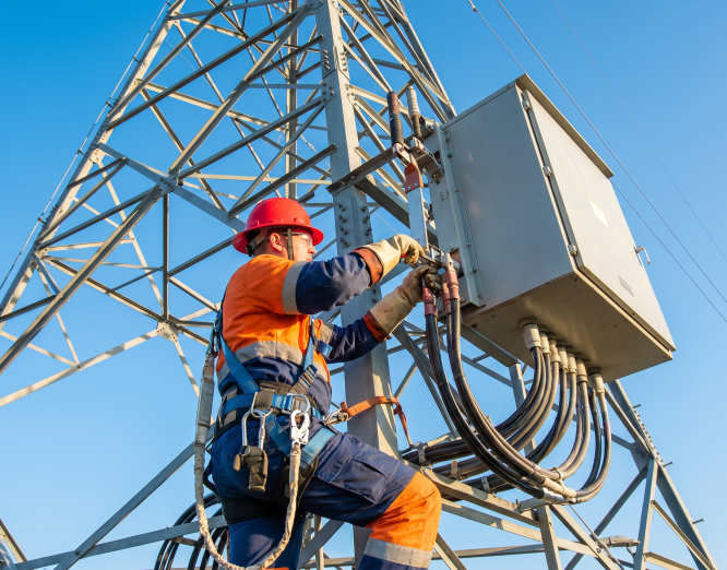 high-voltage-installations-ottawa-3x2