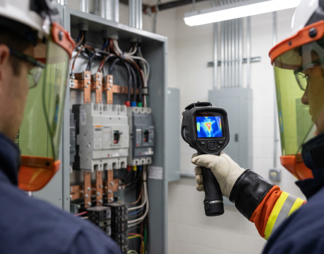 preventive-maintenance-infrared-ottawa-3x2