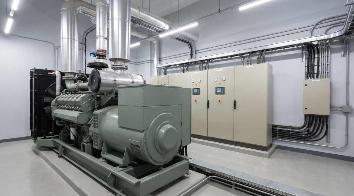 project-hospital-electrical-power-ottawa