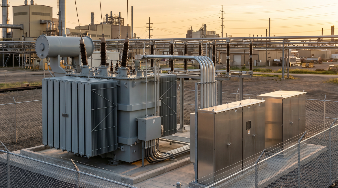 project-industrial-substation-ottawa