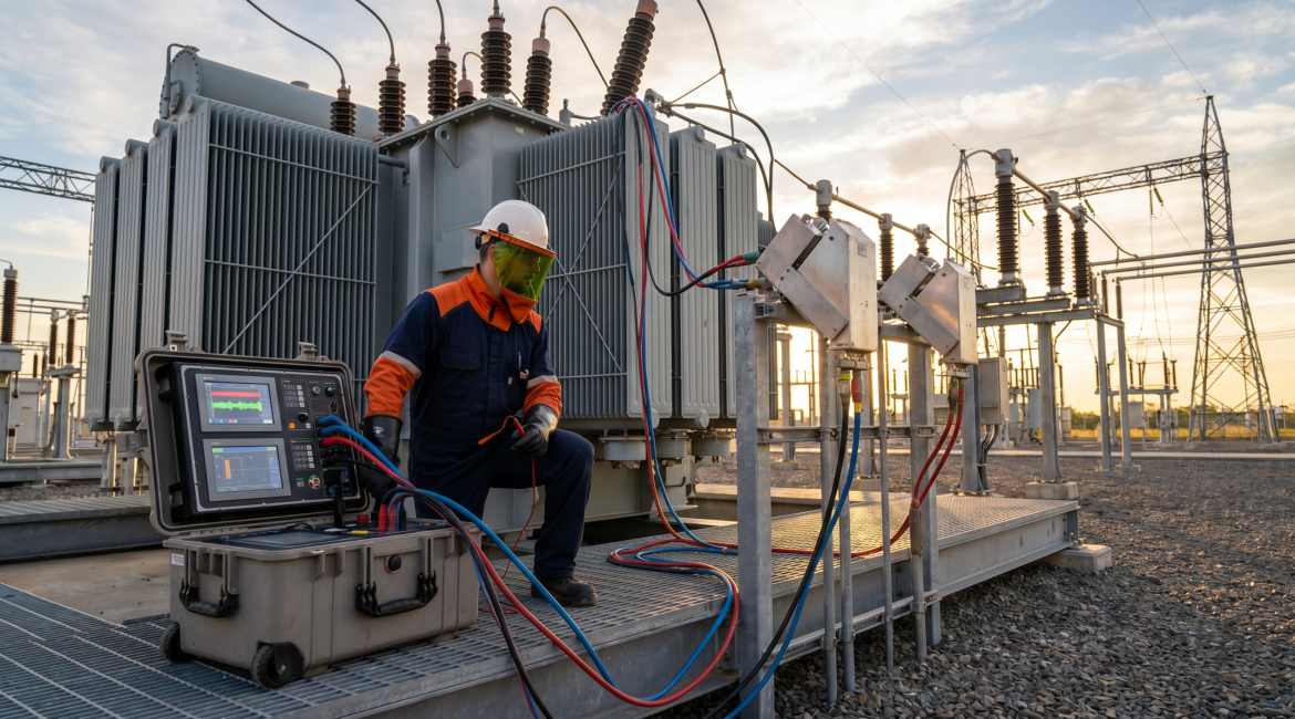 substation-maintenance-testing-ottawa-16x9