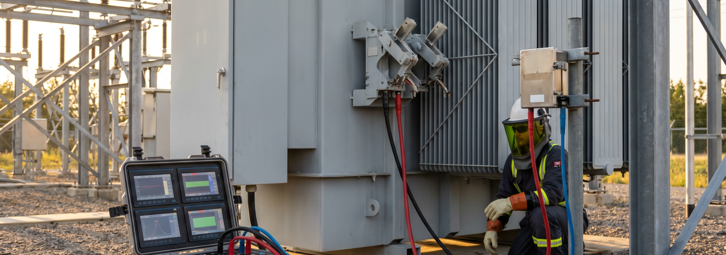 substation-maintenance-testing-ottawa-3x2