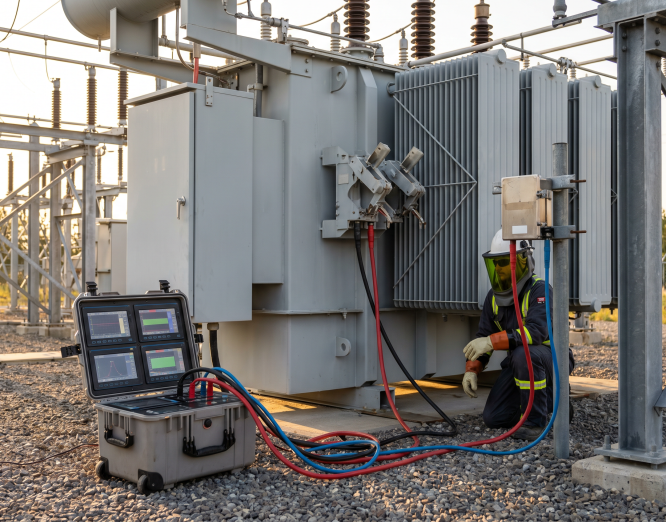 substation-maintenance-testing-ottawa-3x2